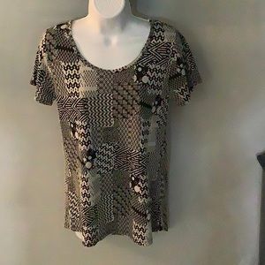 Lularoe shirt
